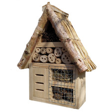 Insektenhaus Insektenhotel XL