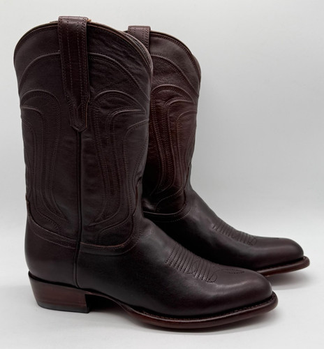 Tecovas the cartwright - tecovas,