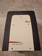 Leica Mikroskop Kamera DFC7000