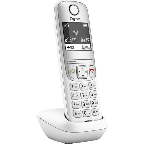 Gigaset ae690hx mobilteil mit - gigaset,