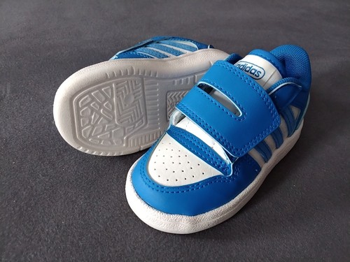 Adidas jungen sneaker neu - sneaker,