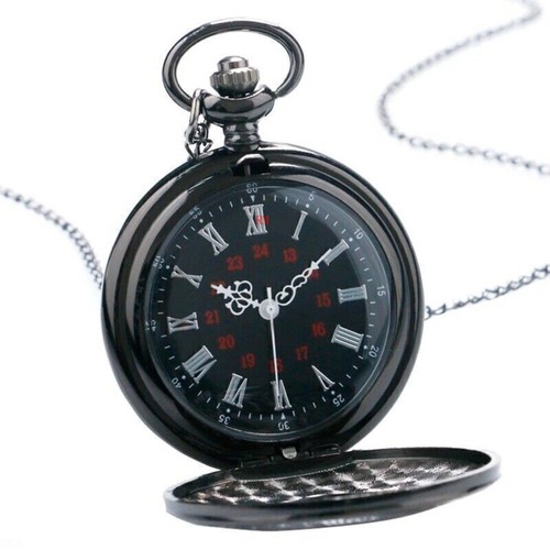 Retro mechanische herren - retro,