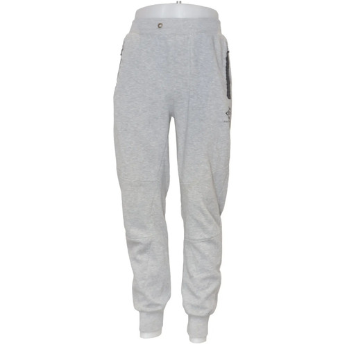 Identic man jogginghose - identic, man,