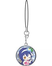 Gurt UMI SONODA (Happy maker!ver.) Bettelarmband "Love Live!"