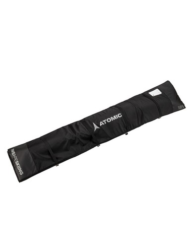 Tasche für paar ski - paar, atomic