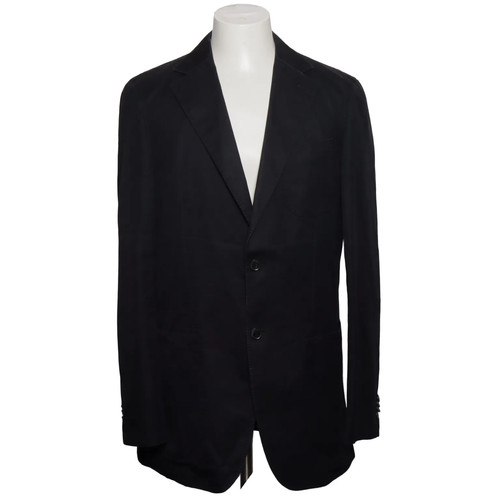 Toni gard blazer herren - toni, gard,