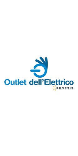 Celline isdn gsm - celline,
