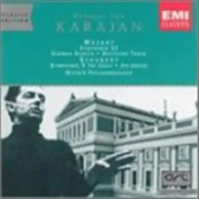 Wiener Philharmoniker -