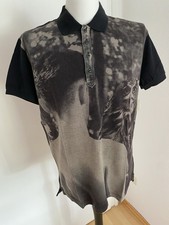 Diesel Poloshirt Herren