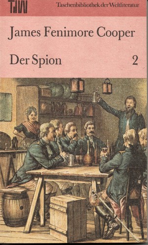 Taschenbibliothek der