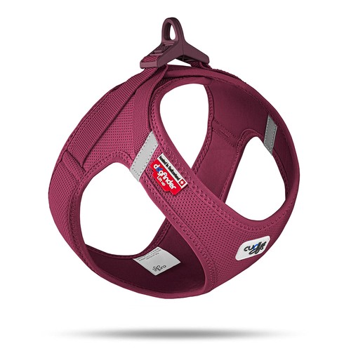 Curli vest harness clasp - curli,