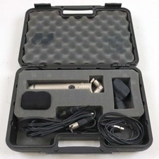 RODE NT4 Stereo Kondensator