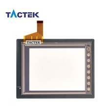for V708C V708CD Touch Screen
