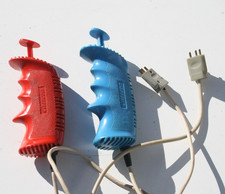 Carrera Universal / 124 Geschwindigkeitsregler mit Bremse