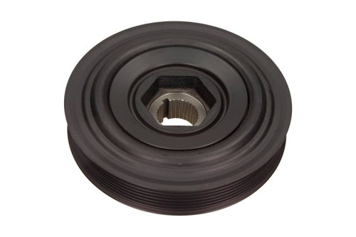 Maxgear 0163 riemenscheibe - maxgear,
