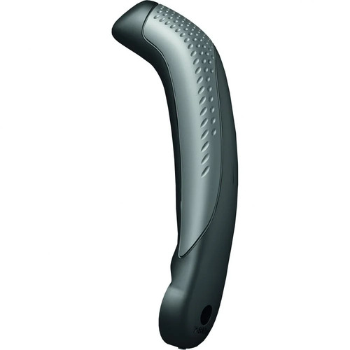 Procraft igrip evo - procraft,