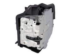 FEBI BILSTEIN 192938