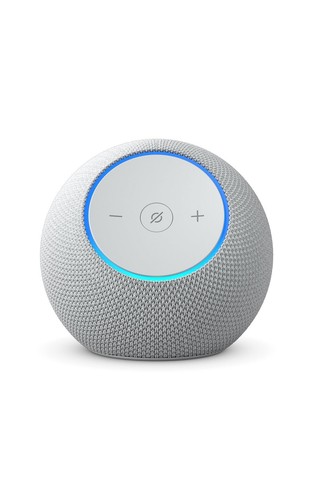 Amazon echo dot - amazon,