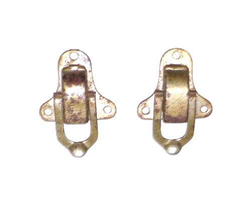 Edison standard modell - standard,