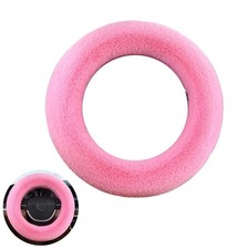 Universal Auto Lenkradbezug