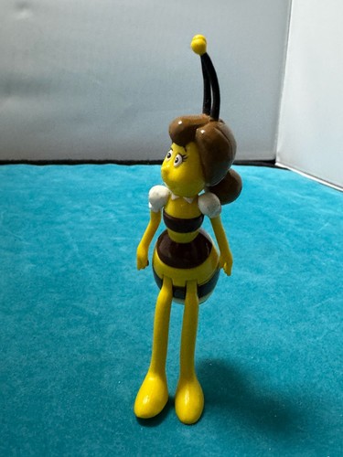 Biene maya figur cassandra von - figur,