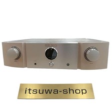Gebrauchter MARANTZ Premium