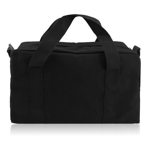 Werkzeugtasche arbeitstasche - werkzeugtasche,