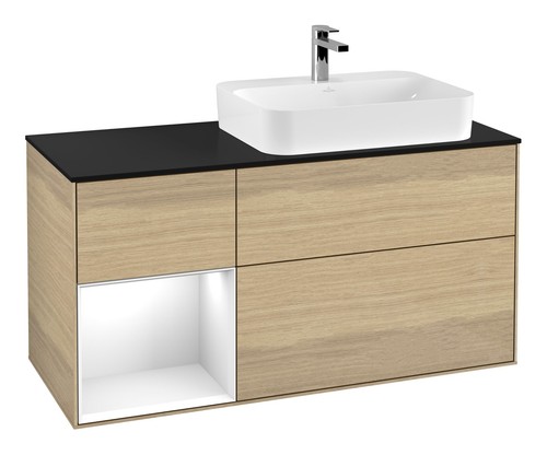 Villeroy boch finion - villeroy,