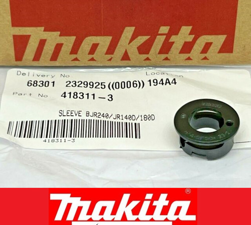 Original makita hülse - original,