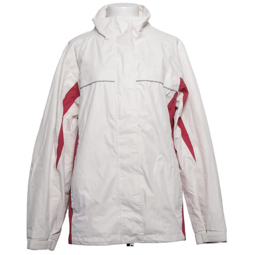 Tcm skijacke damen größe - tcm,, skijacke,
