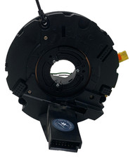 Mercedes-Benz Kontaktspirale A1694640818