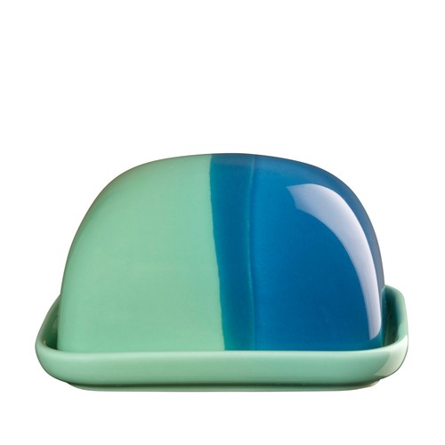 Asa joy butterdose - joy,