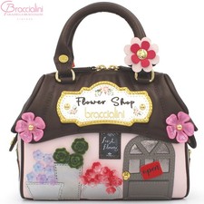 SHAPE Flower Shop Armbänder -
