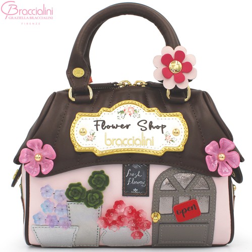 Shape flower shop armbänder - shop,