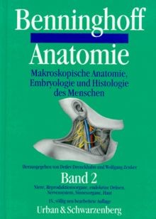 Anatomie bde 2 niere - anatomie,, bde.