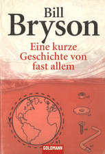 Eine kurze Geschichte von fast