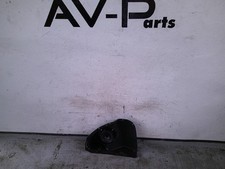 Orig VW Polo 6R 3 türig Lautsprecher + Halterung Halter links hinten 6R6035241