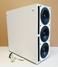 ▶️ Teufel US 5305/1