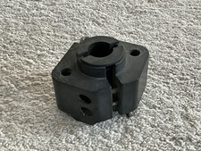 Kindersitz Britax Römer