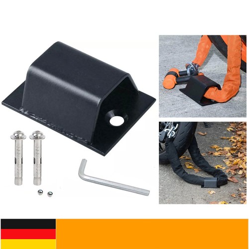 Wand und bodenanker wandanker - und,