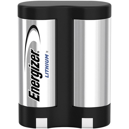 Energizer 5 fotobatterie - energizer, 2