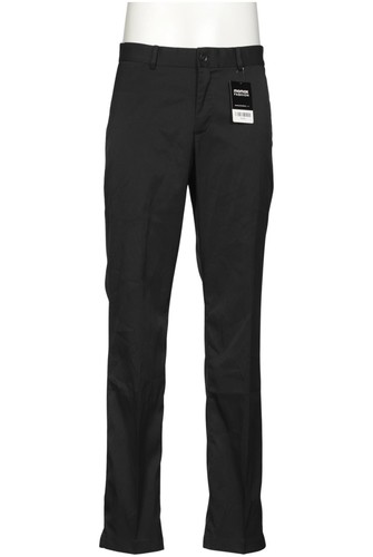 Nike golf stoffhose - golf, herren
