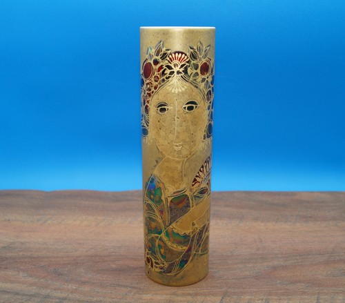 13923 rosenthal studio line - [13923],