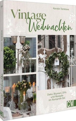 Kerstin tenkleve - kerstin,