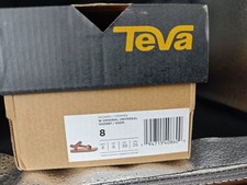Teva W Original Universal