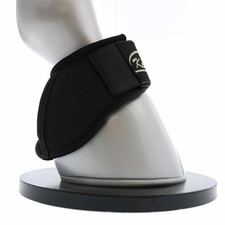 KENTAUR Ballenschoner Cortexim