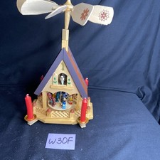 Pyramide Erzgebirge Gebraucht