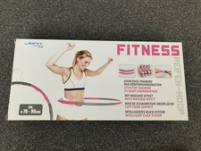 John Gym Sport Schaumstoff