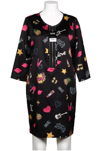 Riani kleid damen dress - riani,