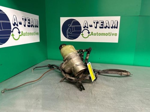 Servopumpe opel astra - astra, h